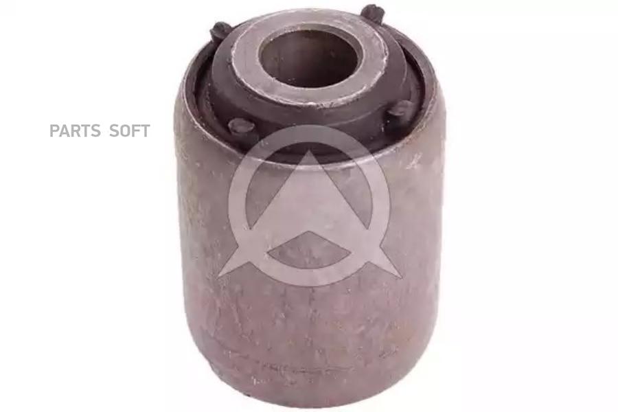

С-Б.Зад.Подвески Opel Vectra C/Saab 9-3 Sidem 809713