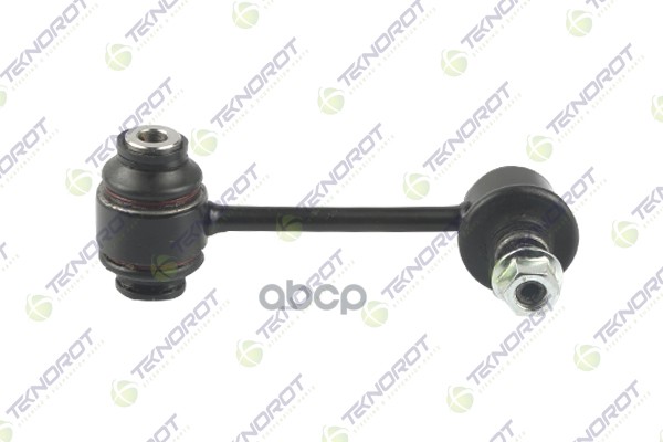 

TEKNOROT СТОЙКА ЗАДНЕГО СТАБИЛИЗАТОРО L/R, M10X1.25, L=107MM LEXUS IS200 1999-2005