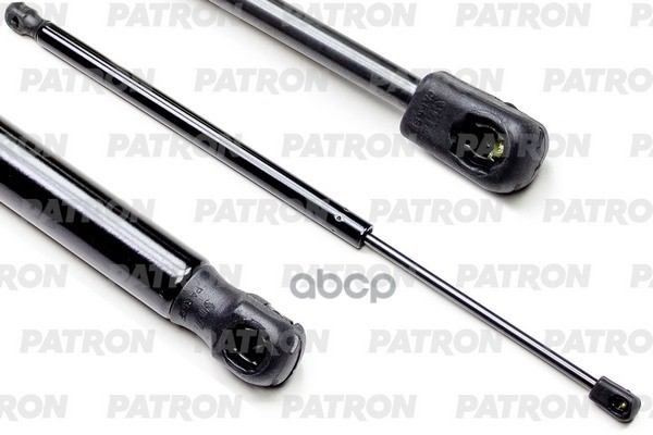 

PATRON Амортизатор заднего стекла PATRON PGS014035