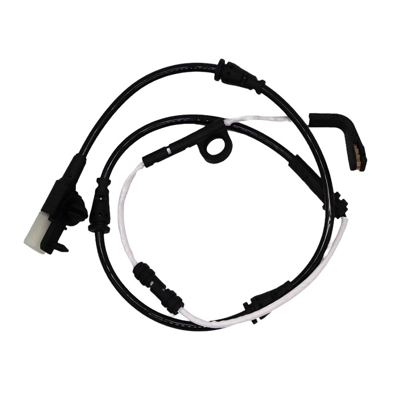 

Датчик Износа AUTOSTAR арт. LR084071