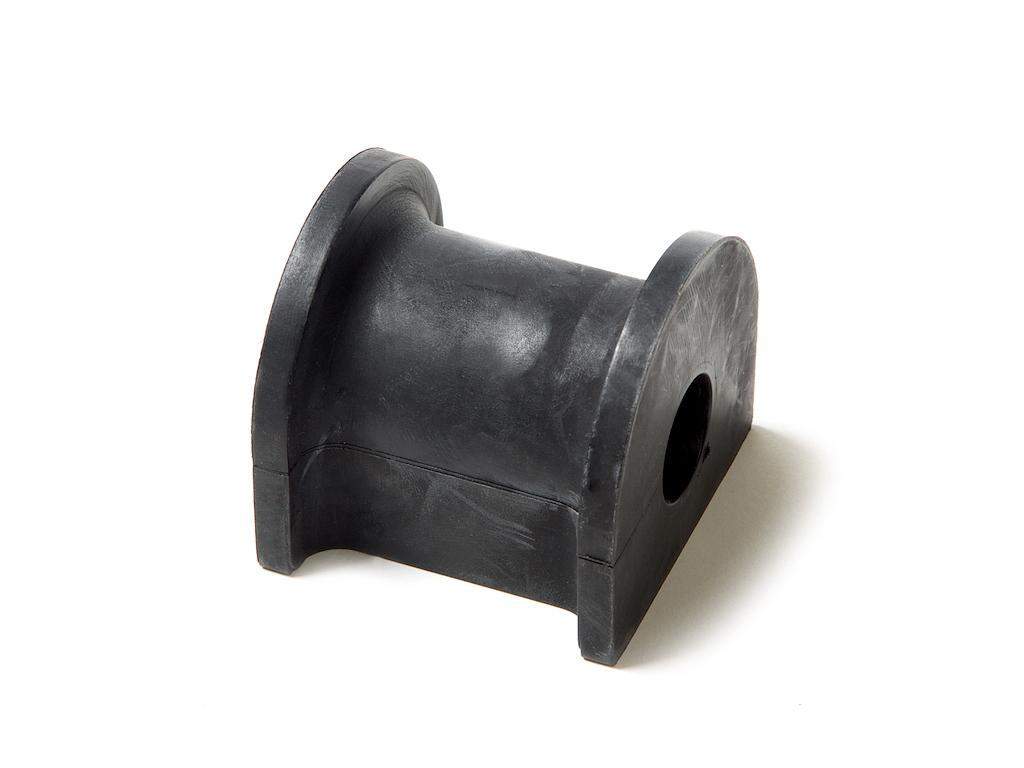 

Сайлентблок (Старый Арт. Cvmz-7) Gv0390 Ctr Gv0390