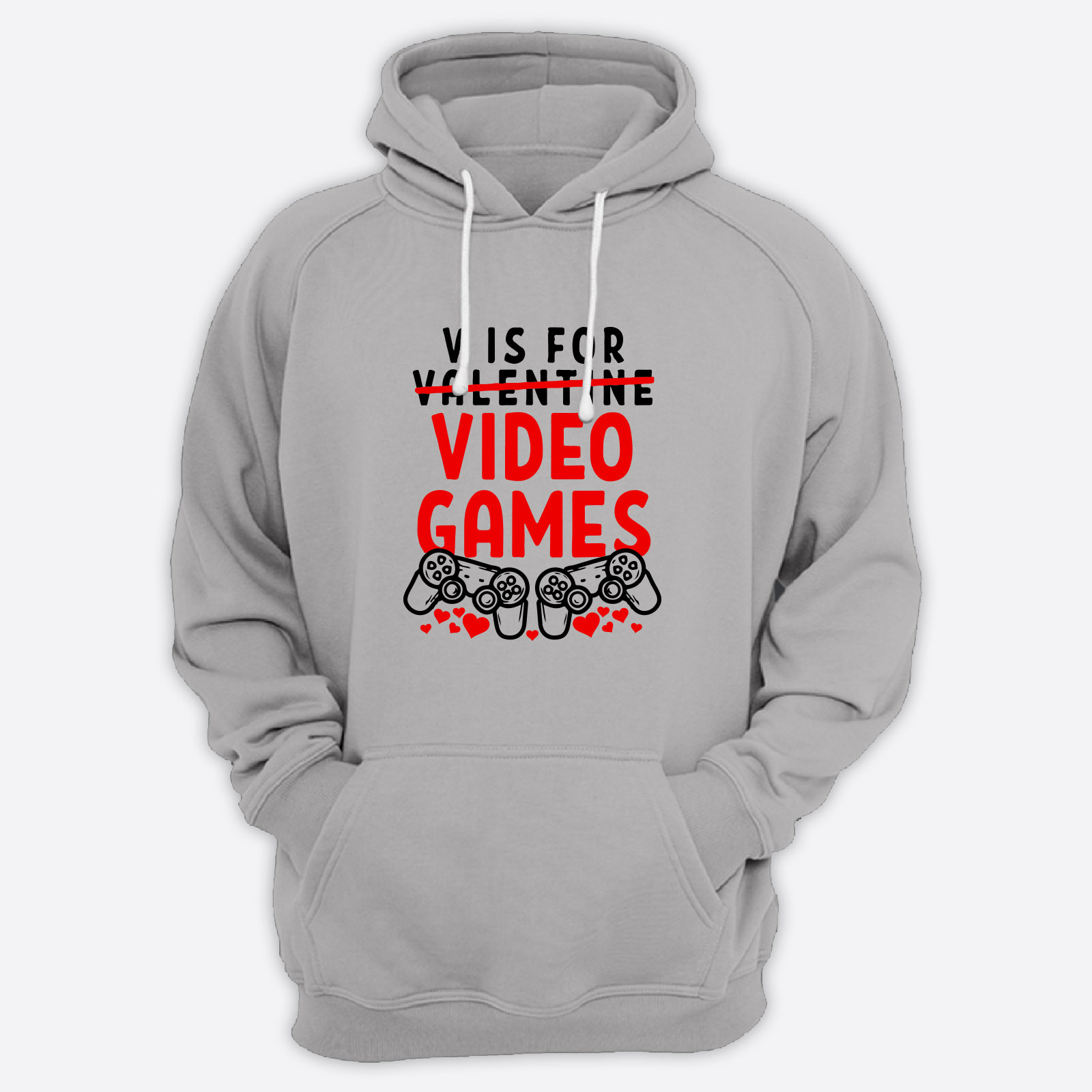 

Худи мужское SHARP&CUT DCA136524 серое 52 RU, Серый, DCA136524