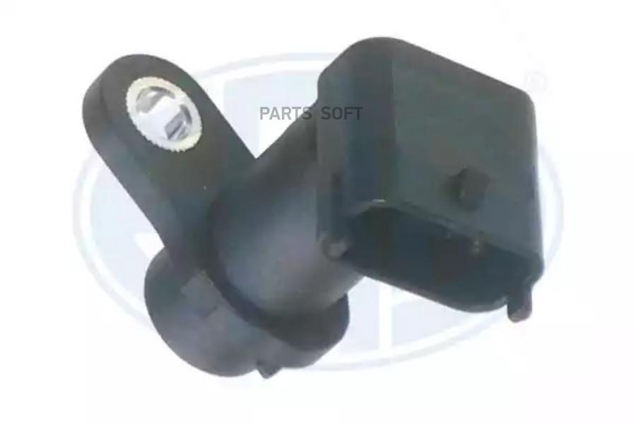 

Датчик положения распредвала Opel Astra G/Astra H/Astra H GTC 00>12 Fiat Stilo/Stilo Multi