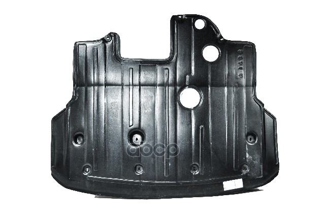 MAGNETI MARELLI 021316938340 Защита двигателя HYUNDAI I40 1шт