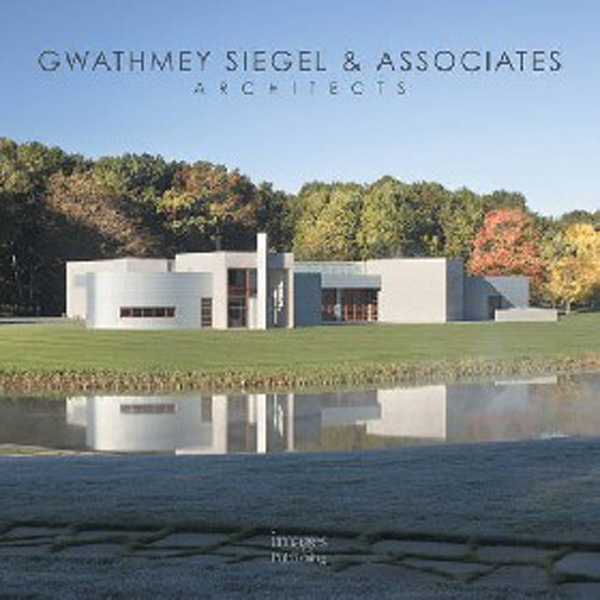 

Gwathmey Siegel & Assoc. Architects