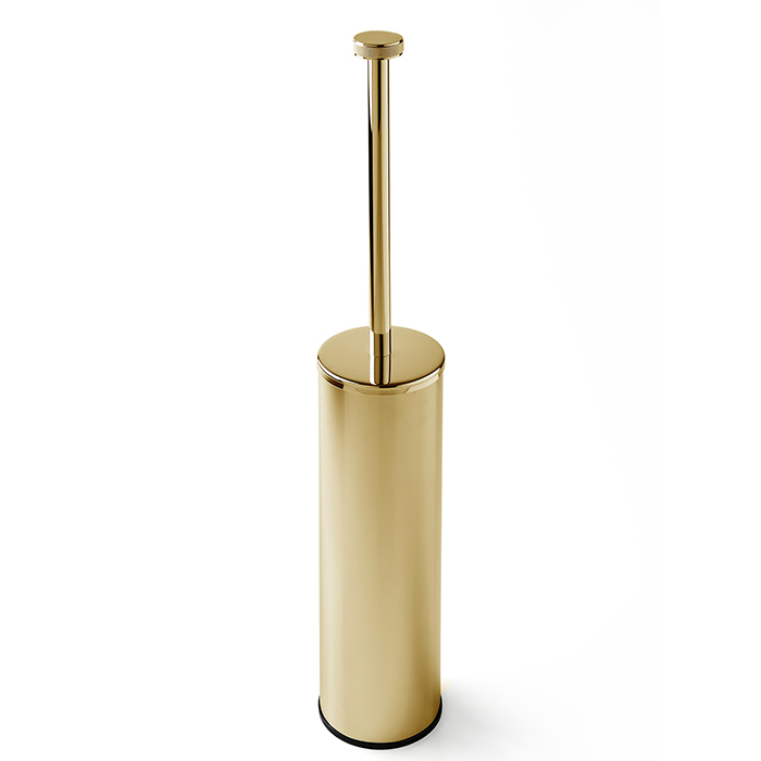 

Ершик 3SC Metal Tonda MET07AGD