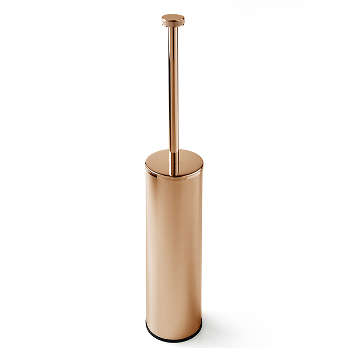 

Ершик 3SC Metal Tonda MET07AGDRM
