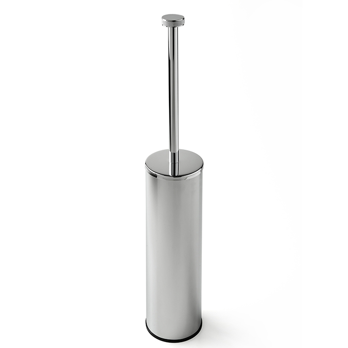 

Ершик 3SC Metal Tonda MET07ASL