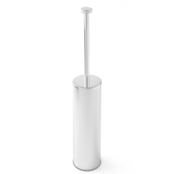 

Ершик 3SC Metal Tonda MET17ABO