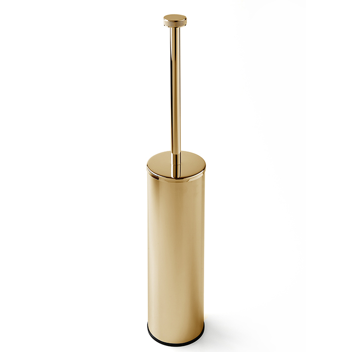 

Ершик 3SC Metal Tonda MET17AGD