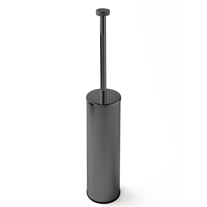 

Ершик 3SC Metal Tonda MET17ANO