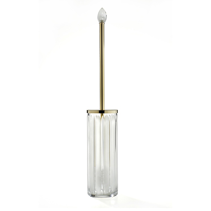 

Ершик 3SC Montblanc MB17ACRGD