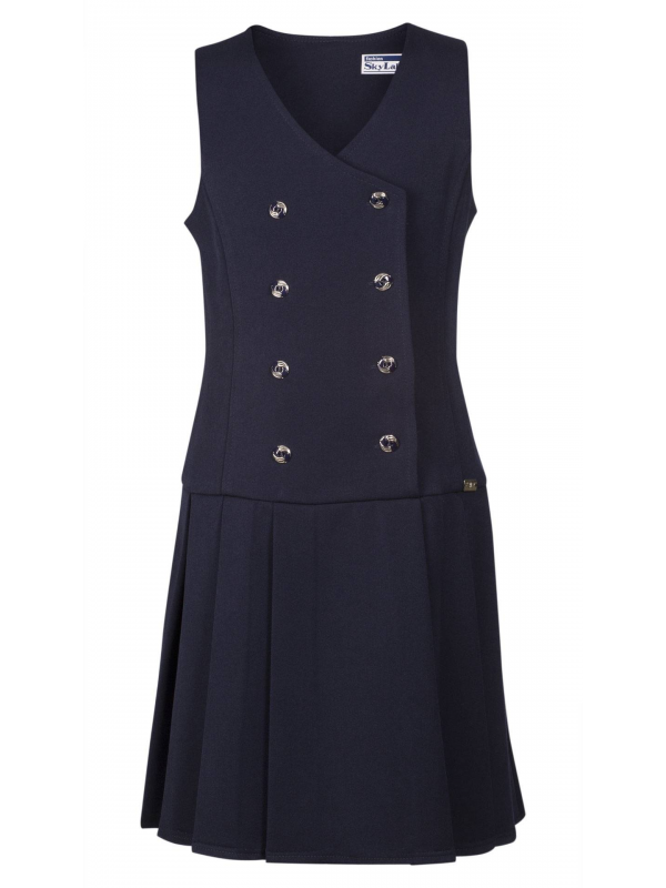 Сарафан SkyLake