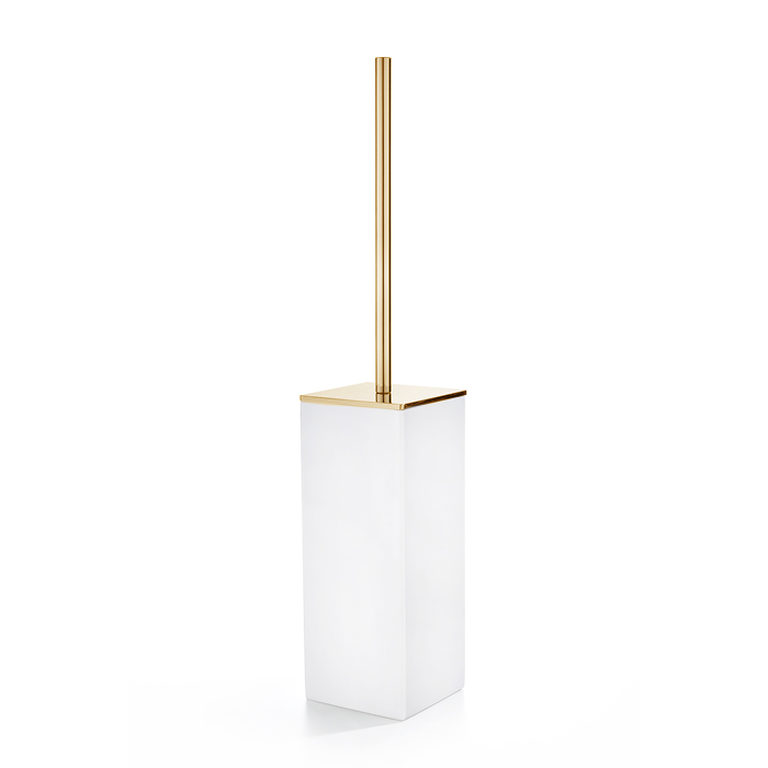 

Ершик 3SC Mood White MW17AGD