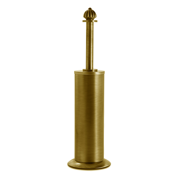 

Ершик 3SC Piccadilly PY17GD