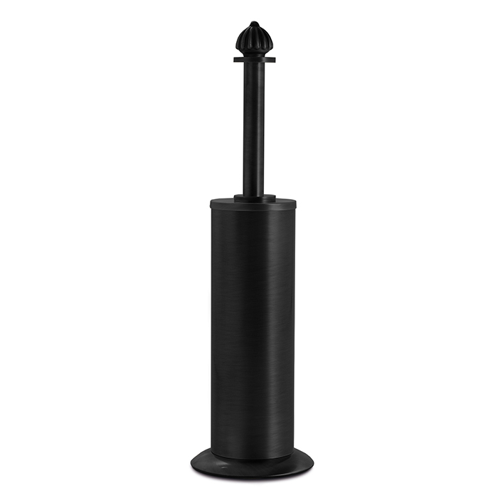

Ершик 3SC Piccadilly PY17NO
