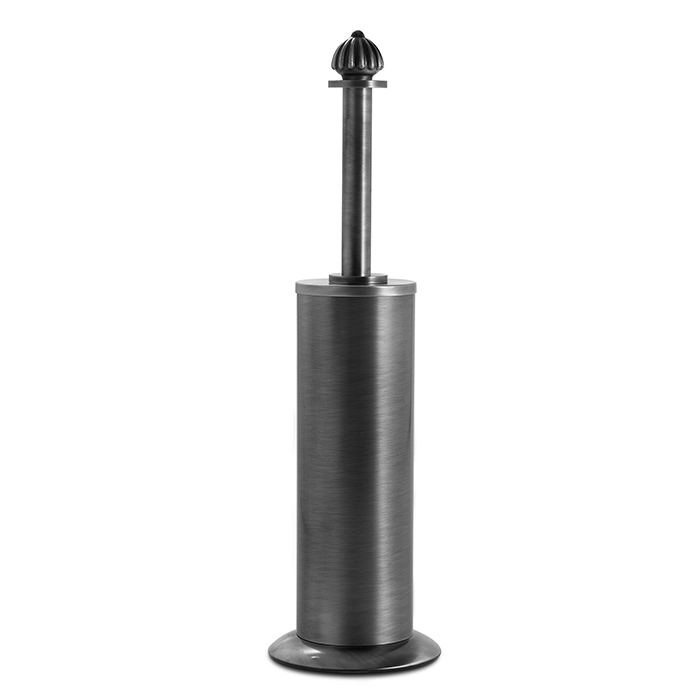 

Ершик 3SC Piccadilly PY17SL