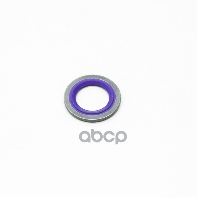 

Кольцо уплотнительное A023997634565