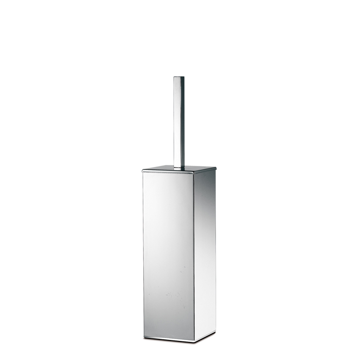 

Ершик 3SC SK 3.0 SK17SL