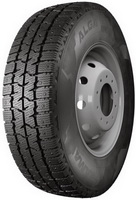 

Автошина Нижнекамск Alga LT (НК-534) 185R14 102/100Q шип