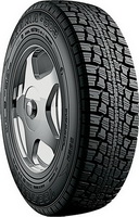 

Шины Нижнекамск Kama-503 135/80R12 68Q шип