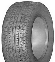 

Шины Нижнекамск Kama-Breeze 205/65R15 94T
