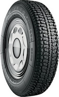 Шины Нижнекамск Kama-Flame 205/70R16 91Q