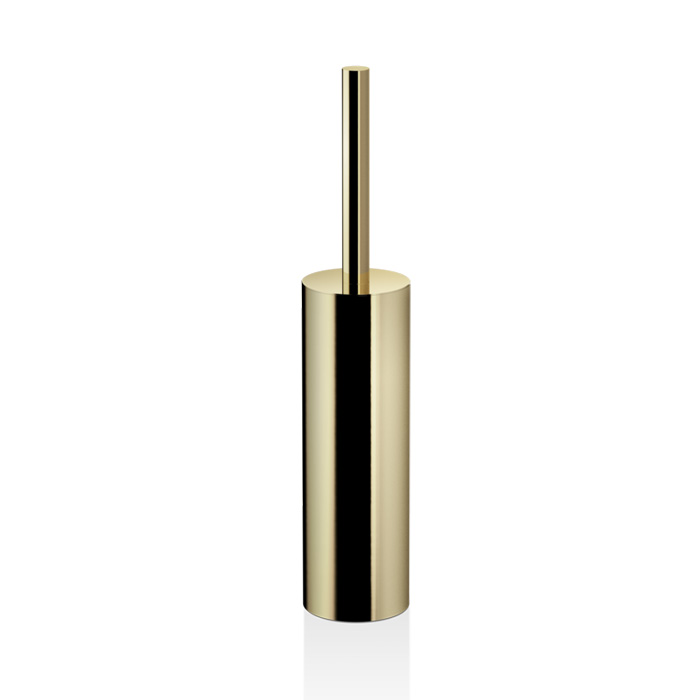 

Ершик Decor Walther Bar 856820