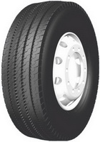 

Шины Нижнекамск NF-202 235/75R17.5 132/130M