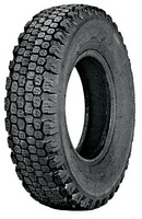 Шины Нижнекамск И-502 225/85R15 106P