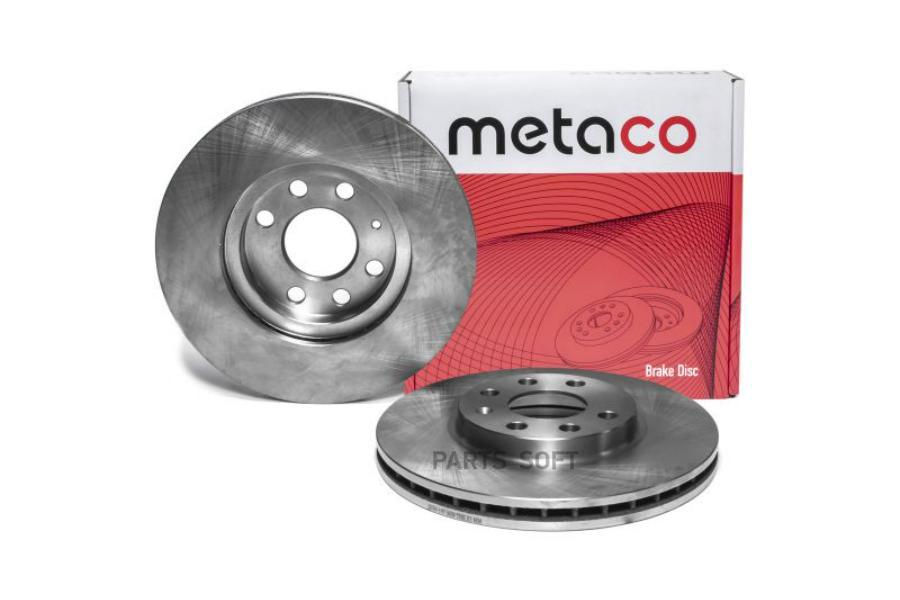 

Тормозный колодки METACO передний для Opel Meriva 2003-2010 3050197