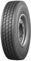 

Шины Ярославский Ш/З All Steel Road Я-467 11.00R22.5 148/145L