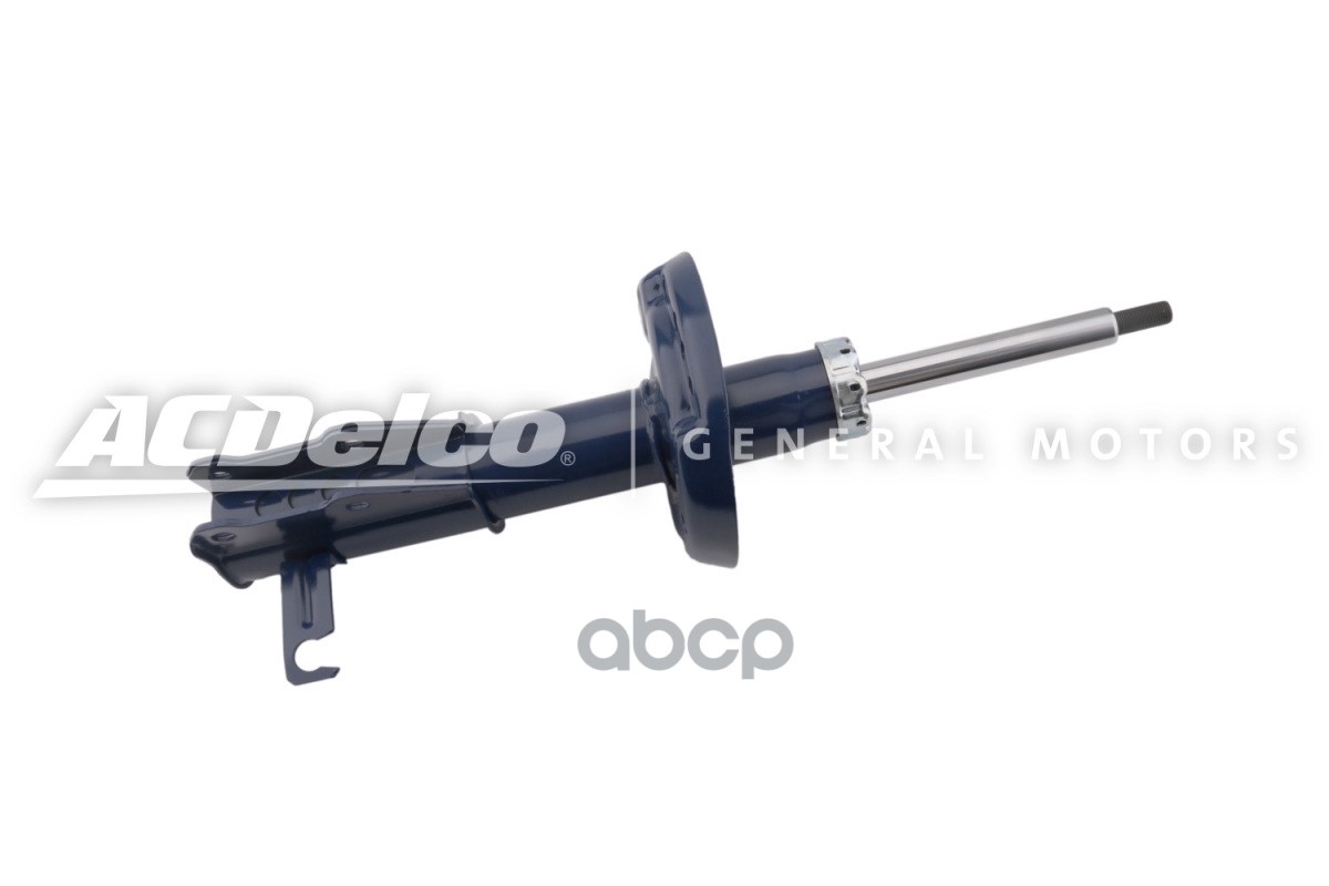 

Амортизатор Передний Gas R ACDelco 19372096, 19372096