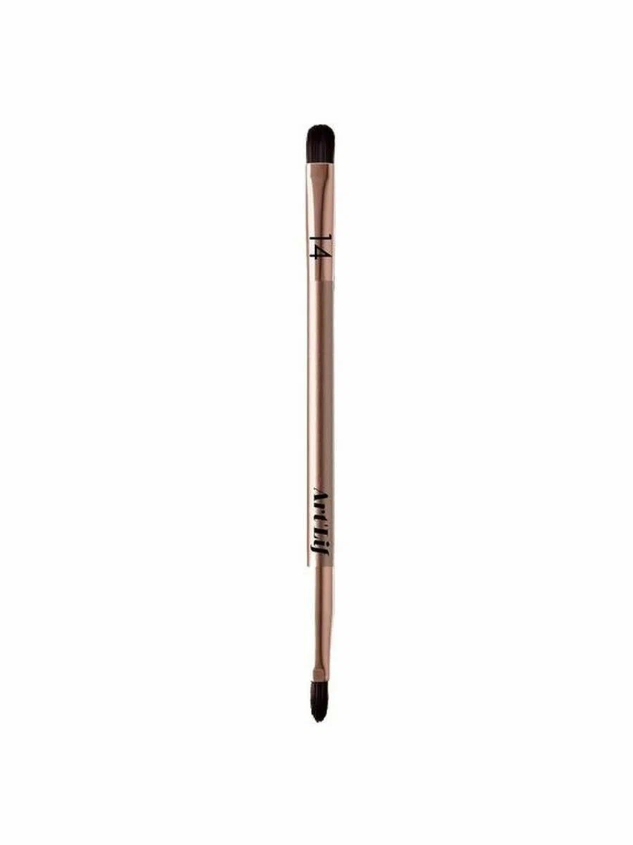 Кисть косметическая The Saem Art'Lif Art'Lif Concealer Brush