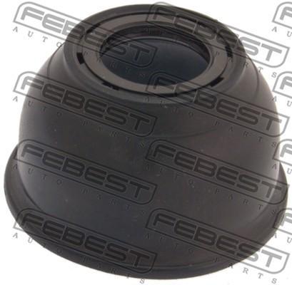 

Пыльник FEBEST nbjbs50