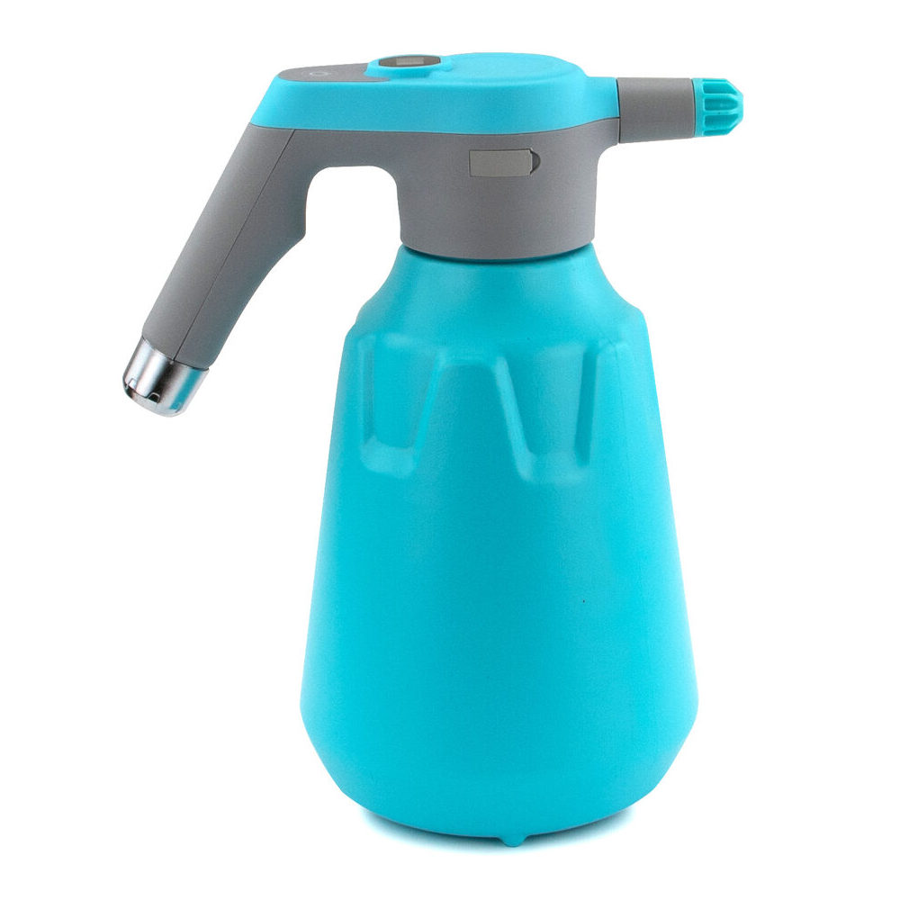 Аккумуляторный опрыскиватель Умница ОЭ-2л-Н (L9585) / 3646