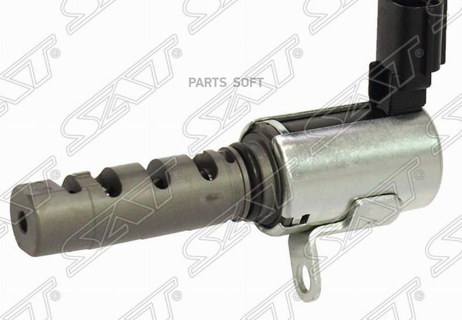 

Клапан Vvti Toyota 2grfe Gsv4# Rh (правый) №2 '06- Sat арт. ST-15330-31030