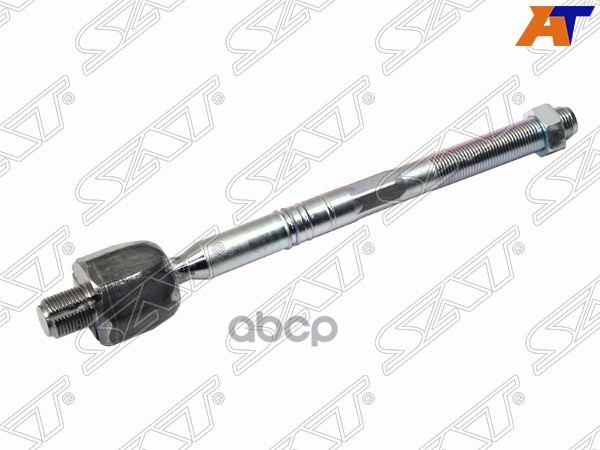 

Тяга Рулевая Bmw 5 E60/E61 03-10 Lh=Rh Sat арт. ST-32216762403-N