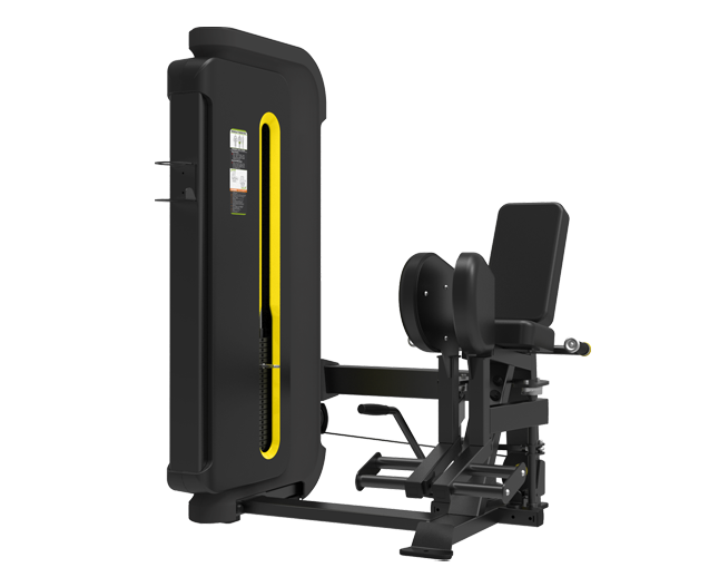 

Приведение бедра SVENSSON INDUSTRIAL H3022 Matte black, H3022 Matte black