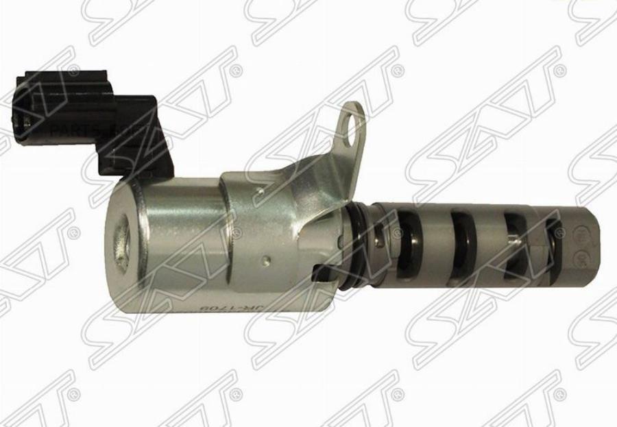 

SAT ST-15330-40020 Клапан VVTI TOYOTA 1KRFE - KSP90,KGC1# 05- 1шт
