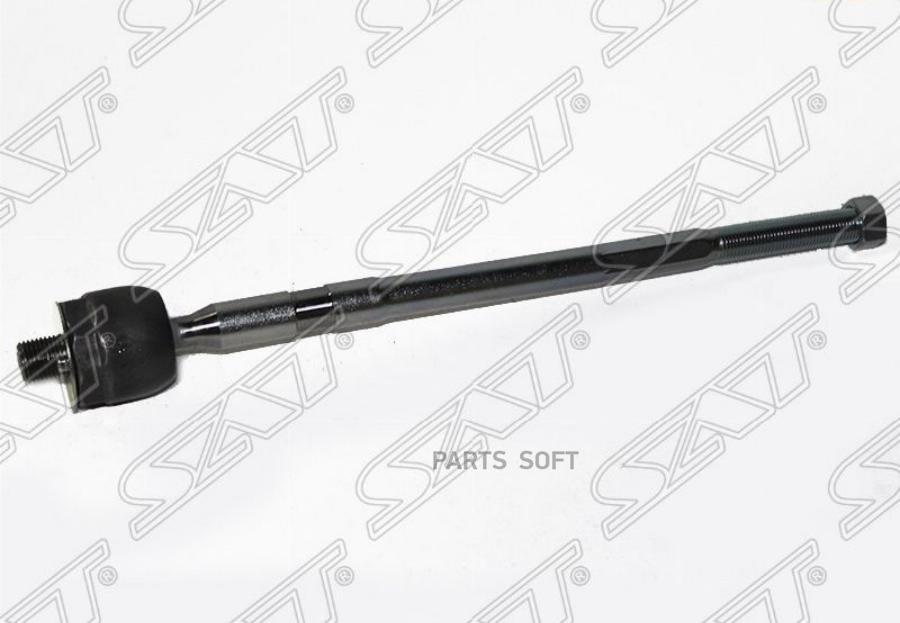 

Тяга Рулевая Great Wall Hover/Safe F1 05- Sat арт. ST-3411110-K00TR