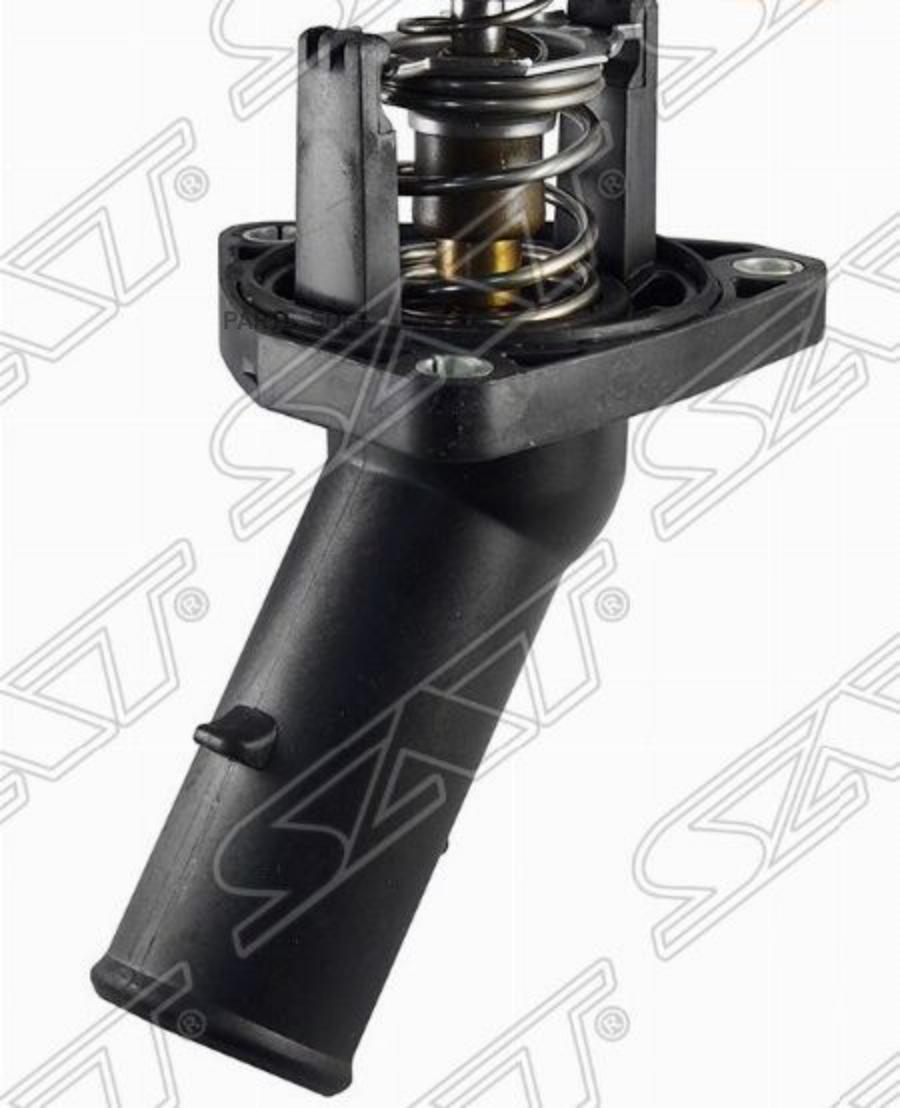 

Термостат С Прокладкой Toyota 1grfe 05- Sat арт. ST-16031-31011