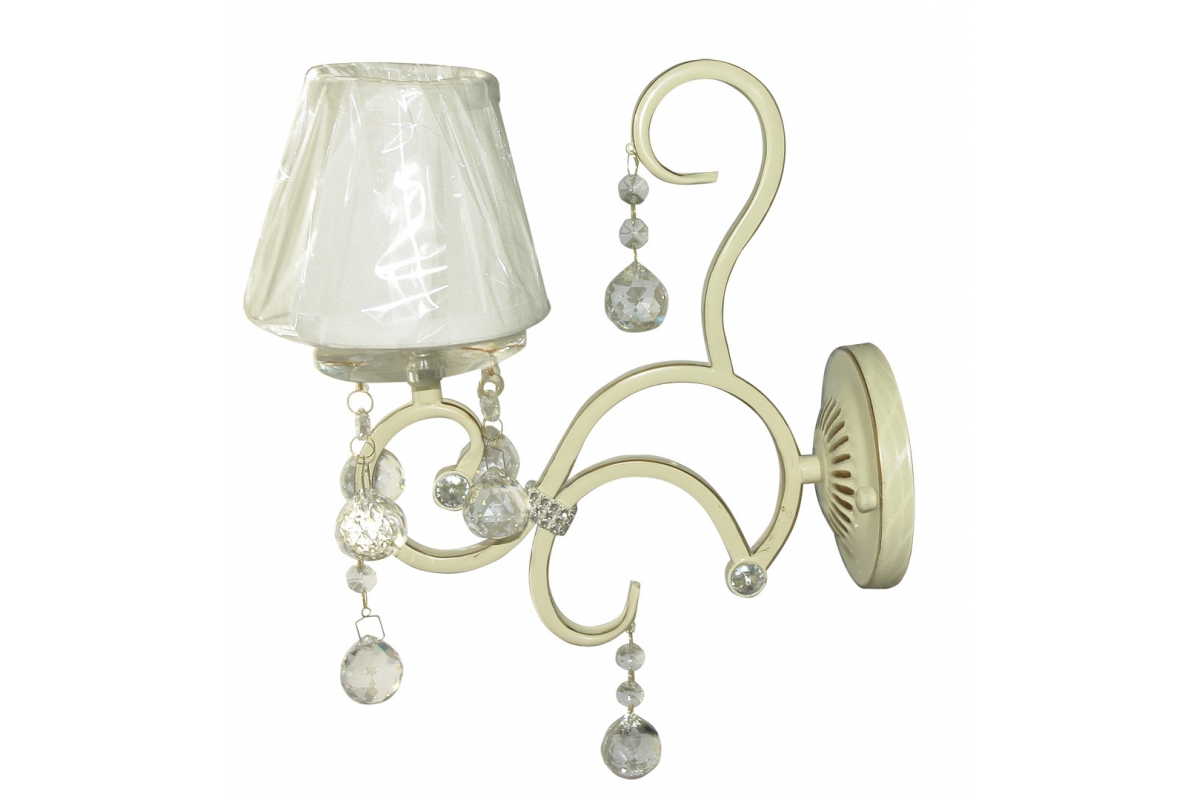 

Светильник MB2611 YG/1W