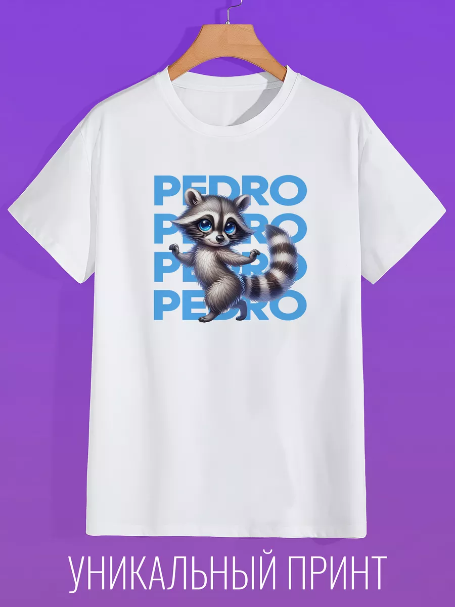 

Футболка женская CoolPodarok CWFMX0503300 белая 60 RU, Белый, CWFMX0503300