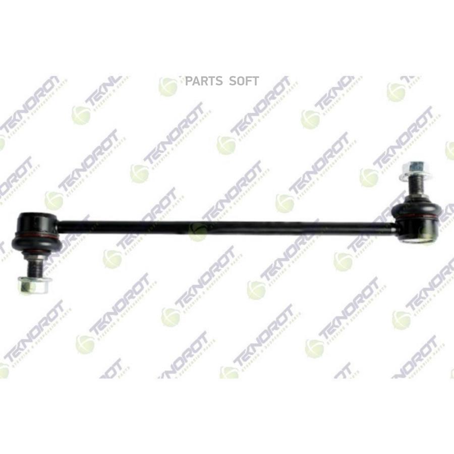 

TEKNOROT Тяги стабилизатора TEKNOROT HYUNDAI ix35 2010-2015
