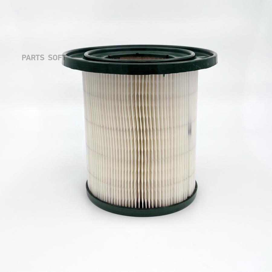 

Фильтр воздушный BIG FILTER GB-9434M