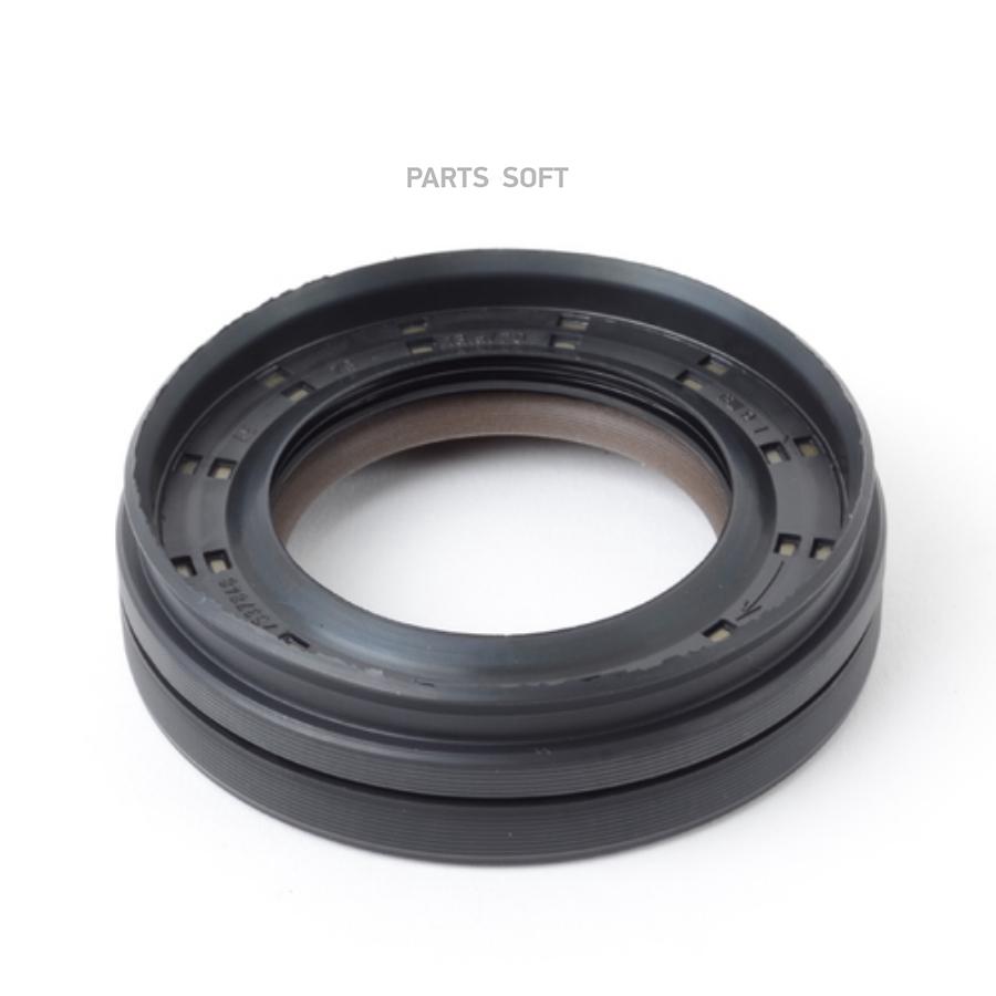 

BMW 11147647381 Сальник коленвала передний BMW X5 E53/X5 E70/X6 E71 () 1шт