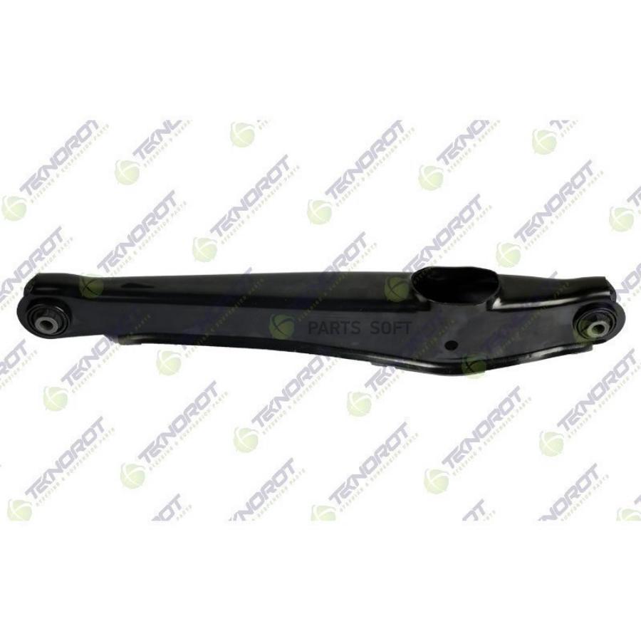

TEKNOROT Рычаги TEKNOROT MITSUBISHI ASX 2010-