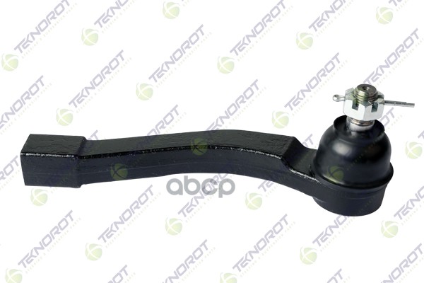 

TEKNOROT Наконечники TEKNOROT SSANGYONG ACTYON 2005-2010