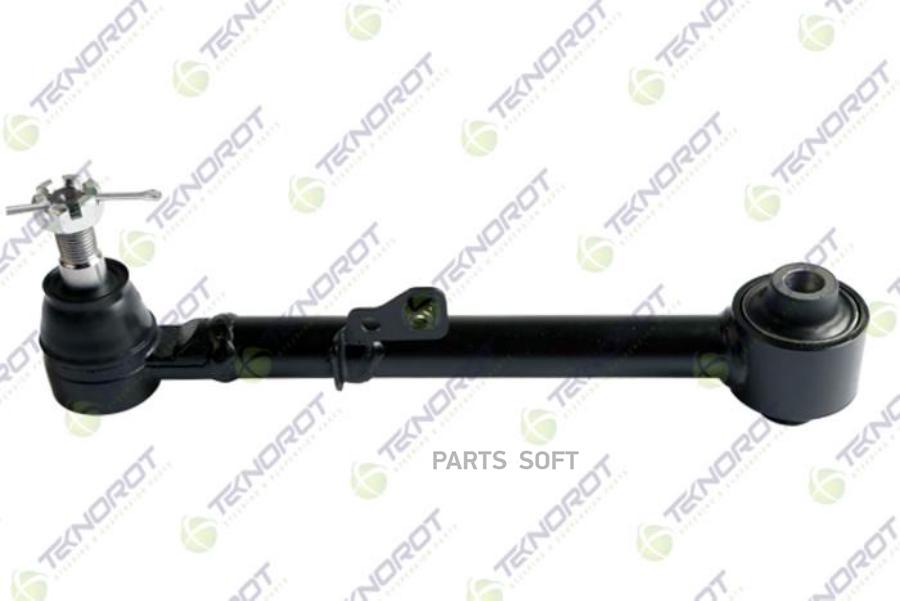 

TEKNOROT Рычаги TEKNOROT HYUNDAI SANTA FE 2006-2012